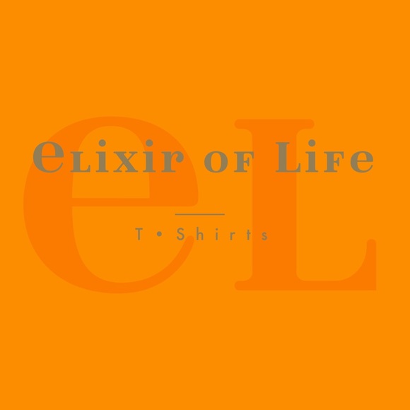 elixir_tees